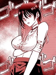 51漫画 治愈海域航线示意图